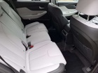 Hyundai Santa Fe 2.2 CRDi 4WD Signature