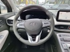 Hyundai Santa Fe 2.2 CRDi 4WD Signature