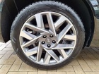 Hyundai Santa Fe 2.2 CRDi 4WD Signature