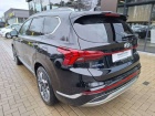 Hyundai Santa Fe 2.2 CRDi 4WD Signature