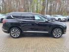 Hyundai Santa Fe 2.2 CRDi 4WD Signature