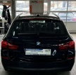 BMW Řada 5 Touring 530d M PAKET PANO SPURHALTE HEAD UP