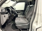 Volkswagen Caravelle 2.0 TDI 9 Sitzer Lang Pdc EU6 Plus