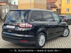 Ford Galaxy Titanium  2.0 TDCI AWD  Aut.Navi 7-Sitzer