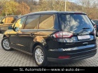 Ford Galaxy Titanium  2.0 TDCI AWD  Aut.Navi 7-Sitzer