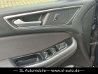 Ford Galaxy Titanium  2.0 TDCI AWD  Aut.Navi 7-Sitzer