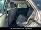 Ford Focus Turnier Sync Edition Klima Alu Neue Reifen