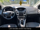 Ford Focus Turnier Sync Edition Klima Alu Neue Reifen