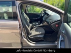 Ford Focus Turnier Sync Edition Klima Alu Neue Reifen