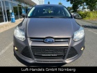 Ford Focus Turnier Sync Edition Klima Alu Neue Reifen