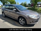 Ford Focus Turnier Sync Edition Klima Alu Neue Reifen