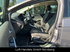 Ford Focus Turnier Sync Edition Klima Alu Neue Reifen