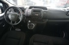 Opel Vivaro B 1.6D BI-TURBO COMBI L2H1 9-SITZER KLIMA