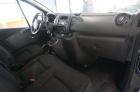 Opel Vivaro B 1.6D BI-TURBO COMBI L2H1 9-SITZER KLIMA