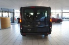 Opel Vivaro B 1.6D BI-TURBO COMBI L2H1 9-SITZER KLIMA