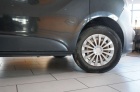 Opel Vivaro B 1.6D BI-TURBO COMBI L2H1 9-SITZER KLIMA