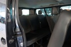 Opel Vivaro B 1.6D BI-TURBO COMBI L2H1 9-SITZER KLIMA