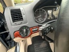 Škoda Octavia Combi 1.8 Elegance-DSG-Schiebedach-Navi-