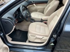 Škoda Octavia Combi 1.8 Elegance-DSG-Schiebedach-Navi-