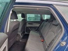 SEAT Leon ST 1.6 TDI Style Navi Parktronic Sitzheizung Rück