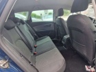 SEAT Leon ST 1.6 TDI Style Navi Parktronic Sitzheizung Rück