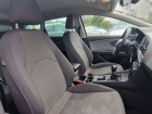 SEAT Leon ST 1.6 TDI Style Navi Parktronic Sitzheizung Rück