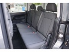 Volkswagen Caddy 1.5 TSI Dark Label  LED PANORAMA NAVI PDC