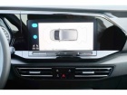 Volkswagen Caddy 1.5 TSI Dark Label  LED PANORAMA NAVI PDC