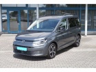 Volkswagen Caddy 1.5 TSI Dark Label  LED PANORAMA NAVI PDC