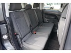 Volkswagen Caddy 1.5 TSI Dark Label  LED PANORAMA NAVI PDC