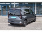 Volkswagen Caddy 1.5 TSI Dark Label  LED PANORAMA NAVI PDC