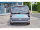 Volkswagen Caddy 1.5 TSI Dark Label  LED PANORAMA NAVI PDC