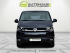 Volkswagen Multivan DSG 4MOTION ACC|KMRA|7SITZE|APPLE