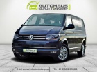 Volkswagen Multivan DSG 4MOTION ACC|KMRA|7SITZE|APPLE