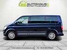 Volkswagen Multivan DSG 4MOTION ACC|KMRA|7SITZE|APPLE