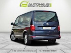 Volkswagen Multivan DSG 4MOTION ACC|KMRA|7SITZE|APPLE