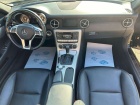 Mercedes-Benz SLK SLK 200 BlueEfficiency (172.448)