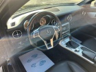 Mercedes-Benz SLK SLK 200 BlueEfficiency (172.448)