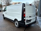 Renault Trafic Kasten L2H1 dCi 120 3,0t Komfort  LED