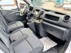 Renault Trafic Kasten L2H1 dCi 120 3,0t Komfort  LED