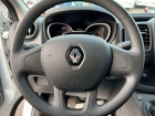 Renault Trafic Kasten L2H1 dCi 120 3,0t Komfort  LED