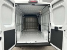 Fiat Ducato 35 140 L3H2 FACELIFT Klima 5