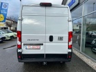 Fiat Ducato 35 140 L3H2 FACELIFT Klima 5