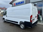 Fiat Ducato 35 140 L3H2 FACELIFT Klima 5