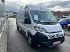 Fiat Ducato 35 140 L3H2 FACELIFT Klima 5