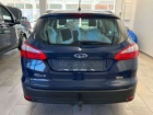 Ford Focus Turnier Trend  1.Hand