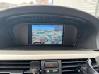 BMW Řada 3 d Touring Tempomat Shzg Navi 18