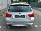 BMW Řada 3 d Touring Tempomat Shzg Navi 18