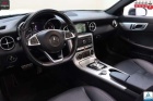 Mercedes-Benz SLC AMG SPORT VARIODACH,METALLIC,SH,LEDILS