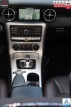 Mercedes-Benz SLC AMG SPORT VARIODACH,METALLIC,SH,LEDILS